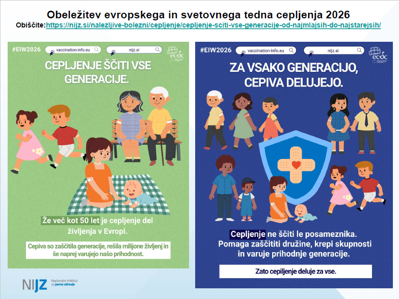 Posnetek zaslona 2026-04-16 130959